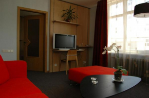 Отель Cafe Hotel Rudzons  Мадона